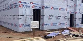 536 Leesville Road - 402 Gallery 1