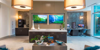 Latitude Med Center Gallery 29