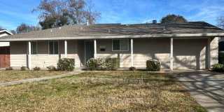 1316 Sebastian Way Gallery 1