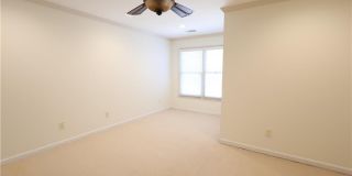 1248 Defoors Court NW Gallery 25