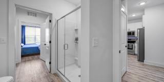 Exchange at Rock Hill Gallery 16