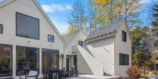 1270 Mountain View Drive Gallery 39