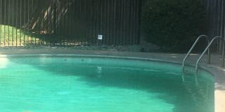 Chico 2 bed, one bath Duplex Private courtyard, Pool and Shared Laundry Chico 2 bed, one bath Duplex Private courtyard, Pool and Shared Laundry Gallery 3