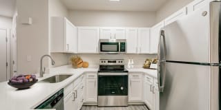 Links at Legacy Ridge Gallery 8