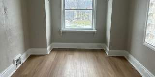4bd Single Section 8/Cash Pay Gallery 1