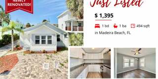 13412 2nd Street East - A Gallery 1