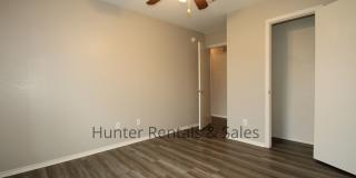 Hymesa Estates! Gallery 24