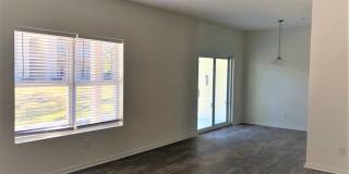 2/2 Dolphin Villas Condo, Gulf Shores! Gallery 6