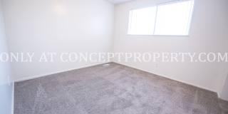 3637 South 900 East Gallery 77