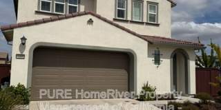 4460 Tucker Dr Gallery 1