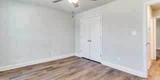 2913 Orchid Drive Gallery 5