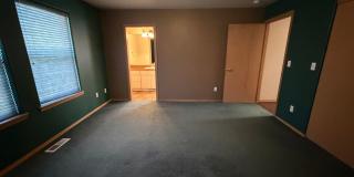 Now renting 3 bedroom House Gallery 13