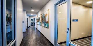 North Ridge Gallery 24