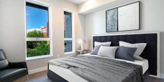 One 11 Lofts Gallery 12