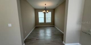 15013 SHADY PALMS LANE Gallery 19