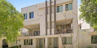 168 Terrapin Gallery 1