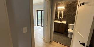 1073 Hemphill Avenue Northwest Gallery 56