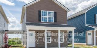 1122 Judah Bear Blvd Gallery 1