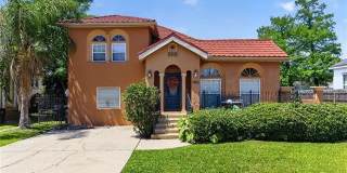 5812 ELYSIAN FIELDS Avenue Gallery 1