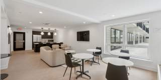 922-38 North Broad Street Gallery 54