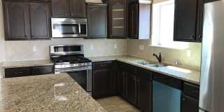 14612 AVA LEIGH Gallery 14