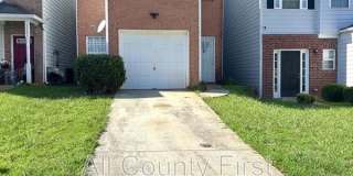 2829 Windsor Forrest Ct Gallery 1