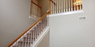 108 Lacombe Court Gallery 14