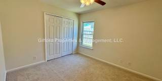 Beautiful 4 Bedroom / 2 Bathroom Harbor Winds Home w/ Solar Panels Gallery 18
