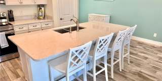 2906 CASTAWAY LANE Gallery 8