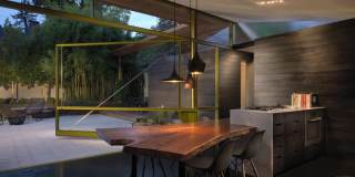 162 Throckmorton Avenue Gallery 1