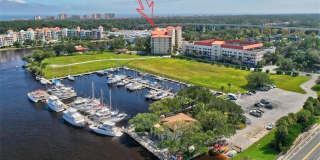 146 PALM COAST RESORT Gallery 73