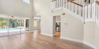 Autumn Woods annual rental in North Naples! Gallery 1