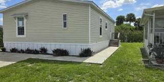 9283 Mary Drive Gallery 1