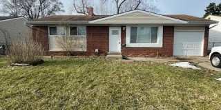 6193 Otoole Lane Gallery 1