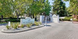 Cute One Bedroom Condo with Central AC and Heat. Cute One Bedroom Condo with Central AC and Heat. Gallery 3