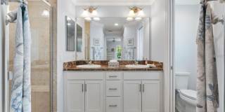 3394 RIDGEWOOD PATH Gallery 15