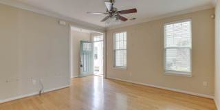 4138 Seafarer Ave - 1 Gallery 8