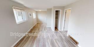 2912 Hazel Avenue Gallery 4