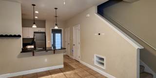 2938 Southwest 35th Place Gallery 1