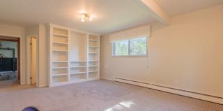 8635 W Tennessee Pl Gallery 26