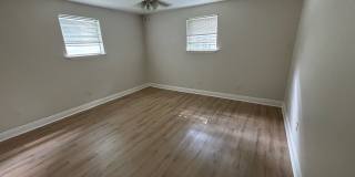 208 S. Cortez Street-A Gallery 6