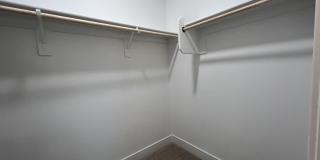 1015 E PASADENA Avenue Gallery 14