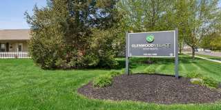 Glenwood Village Gallery 6