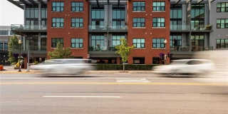 111 N MAIN Street Gallery 1
