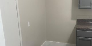 804 COLUMBIA Gallery 6