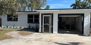 3835 Arlington Street Gallery 1