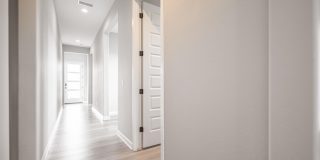 18161 W WINDMERE Drive Gallery 5