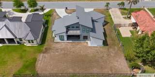 125 JACKLYN CIR. Gallery 8