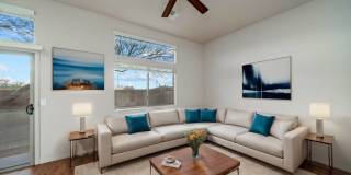 Avilla Preserve Gallery 24