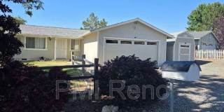 14050 Tourmaline Dr Gallery 1